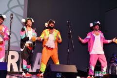 carnaval-miguelturra-chirigotas-2022