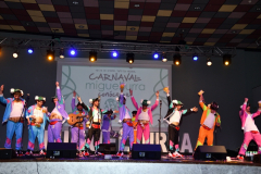 carnaval-miguelturra-chirigotas-2022