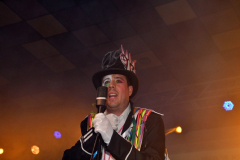 carnival-miguelturra-chirigotas-2022
