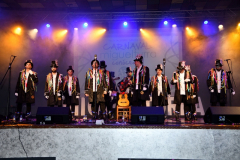 carnaval-miguelturra-chirigotas-2022