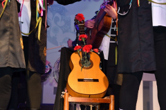 carnival-miguelturra-chirigotas-2022