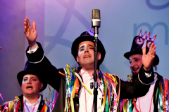 carnaval-miguelturra-chirigotas-2022
