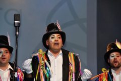 carnaval-miguelturra-chirigotas-2022