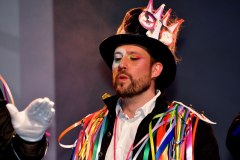 carnival-miguelturra-chirigotas-2022
