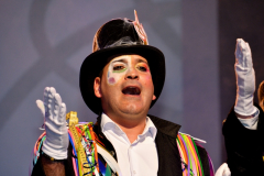 carnival-miguelturra-chirigotas-2022
