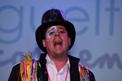 carnival-miguelturra-chirigotas-2022