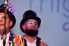 carnaval-miguelturra-chirigotas-2022