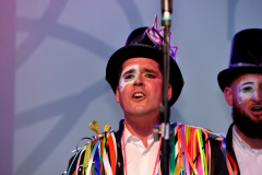 carnaval-miguelturra-chirigotas-2022
