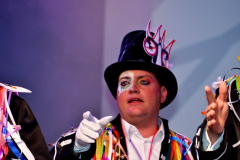 carnaval-miguelturra-chirigotas-2022
