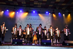 carnaval-miguelturra-chirigotas-2022