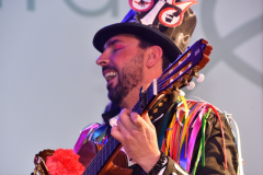 carnival-miguelturra-chirigotas-2022