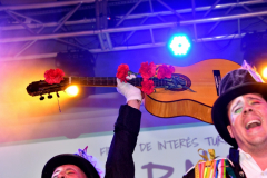 carnaval-miguelturra-chirigotas-2022