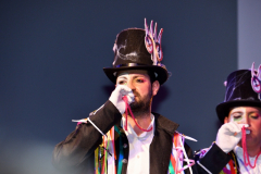 carnaval-miguelturra-chirigotas-2022