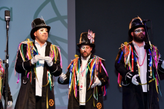 carnival-miguelturra-chirigotas-2022