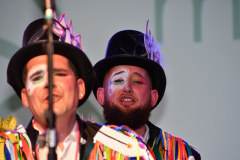 carnival-miguelturra-chirigotas-2022