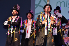 carnaval-miguelturra-chirigotas-2022