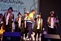 carnival-miguelturra-chirigotas-2022
