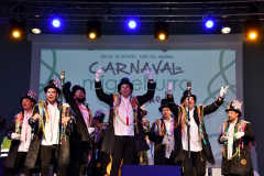 carnival-miguelturra-chirigotas-2022
