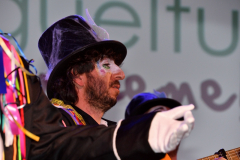 carnival-miguelturra-chirigotas-2022