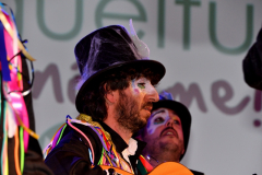 carnival-miguelturra-chirigotas-2022
