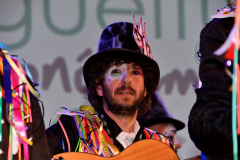 carnival-miguelturra-chirigotas-2022
