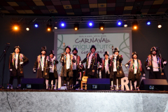 carnival-miguelturra-chirigotas-2022