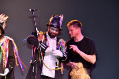 carnival-miguelturra-chirigotas-2022
