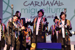 carnival-miguelturra-chirigotas-2022