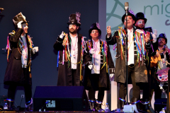 carnival-miguelturra-chirigotas-2022