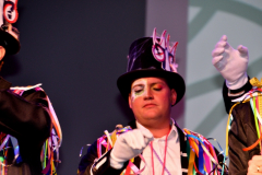 carnival-miguelturra-chirigotas-2022