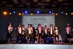 carnival-miguelturra-chirigotas-2022