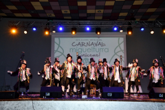 carnival-miguelturra-chirigotas-2022
