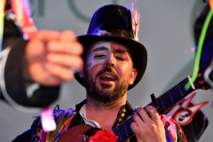 carnival-miguelturra-chirigotas-2022