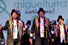 carnaval-miguelturra-chirigotas-2022