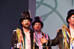 carnaval-miguelturra-chirigotas-2022