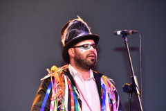 carnaval-miguelturra-chirigotas-2022