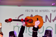 carnaval-miguelturra-chirigotas-2022