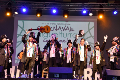 carnaval-miguelturra-chirigotas-2022