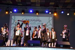 carnaval-miguelturra-chirigotas-2022