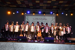carnaval-miguelturra-chirigotas-2022