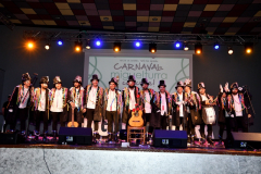 carnaval-miguelturra-chirigotas-2022