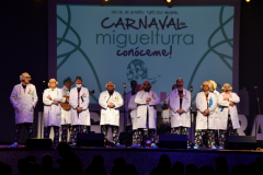 carnaval-miguelturra-chirigotas-2022