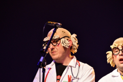 carnaval-miguelturra-chirigotas-2022