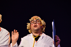 carnaval-miguelturra-chirigotas-2022