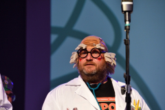 carnaval-miguelturra-chirigotas-2022