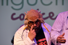 carnaval-miguelturra-chirigotas-2022
