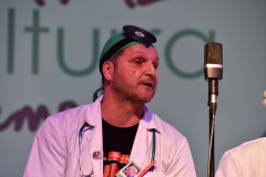 carnaval-miguelturra-chirigotas-2022