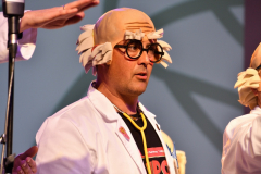 carnaval-miguelturra-chirigotas-2022
