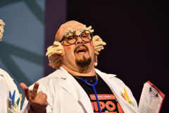 carnaval-miguelturra-chirigotas-2022