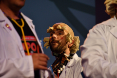 carnaval-miguelturra-chirigotas-2022